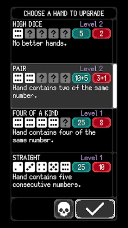 ������֮����������v1.0.10 ���°�