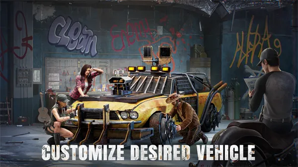 ��ʬ�����Ҵ���������Դ��v7.32.0 �ֻ���