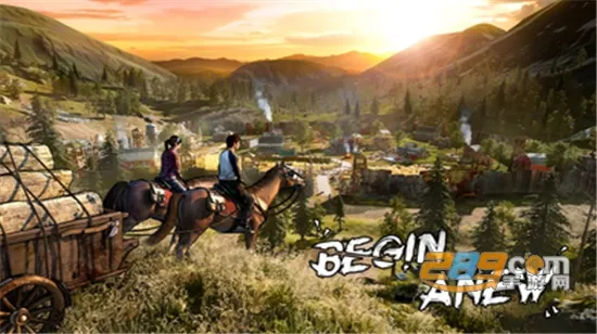 ��ʬ�����Ҵ���������Դ��v7.32.0 �ֻ���