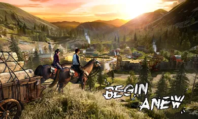 ��ʬ�����Ҵ���������Դ��v7.32.0 �ֻ���