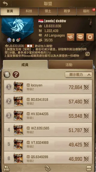 ��ʬ�����Ҵ���������Դ��