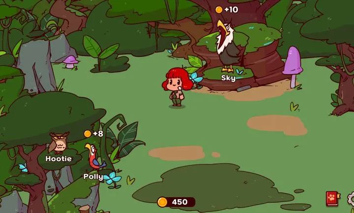 �ҵ���������԰�ƽ��v1.0 ��Ѱ�