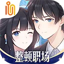 ְ�����������������v1.0.2 ���°�