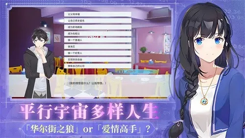 ְ�����������������v1.0.2 ���°�