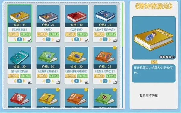 ְ�����������������