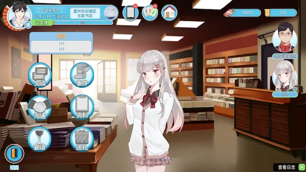 ְ�����������������