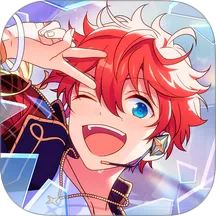 ż���λü�2�ƽ��v2.3.6270 ���°�