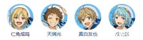 ż���λü�2�ƽ��