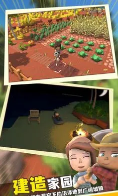 ���������봫������Ԫ��v1.1 ��Ѱ�