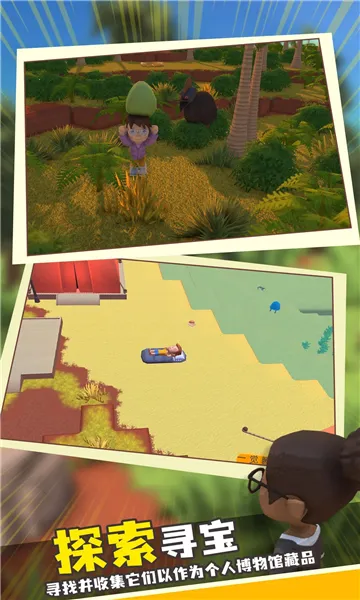 ���������봫������Ԫ��v1.1 ��Ѱ�