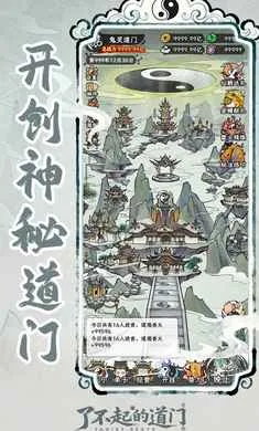 �˲���ĵ�������v1.0.0 �ٷ���