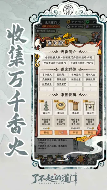 �˲���ĵ�������v1.0.0 �ٷ���