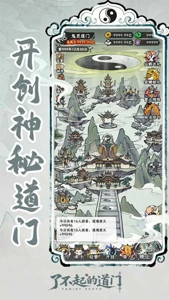 �˲���ĵ�������v1.0.0 �ٷ���