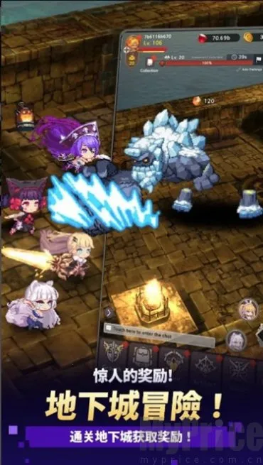 ������֮���ƽ��1.9.82