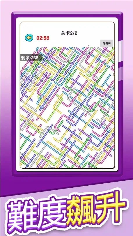 ������Ӻ��������v1.0 �ٷ���