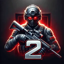 Ѫ��2ģ�������v1.0.0 ��Ѱ�