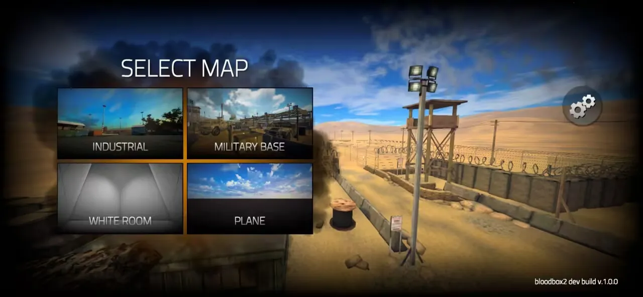 Ѫ��2ģ�������v1.0.0 ��Ѱ�