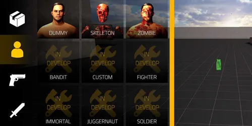 Ѫ��2ģ�������v1.0.0 ��Ѱ�