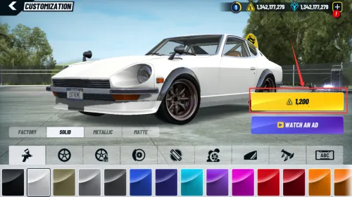 ��������ģ���ʻ2�ƽ������