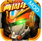 ��ս���ƽ��������ʯ���޽��v4.7 �ٷ���