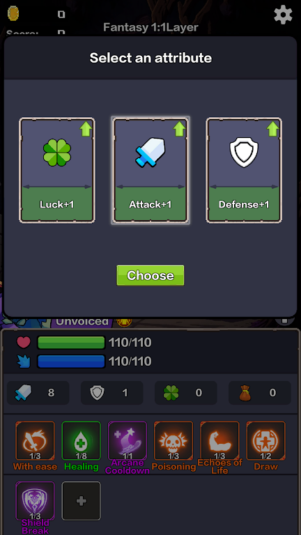 �þ���Ԩ�ƽ�����ò˵�����v1.0 �ֻ���