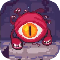 �þ���Ԩ�ƽ�����ò˵�����v1.0 �ֻ���