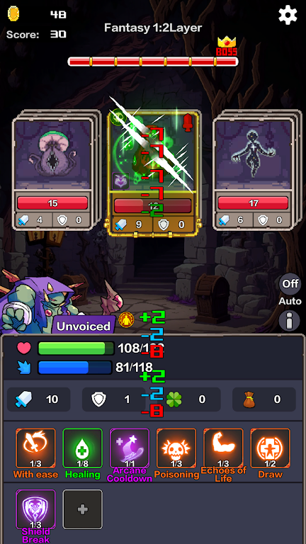 �þ���Ԩ�ƽ�����ò˵�����v1.0 �ֻ���