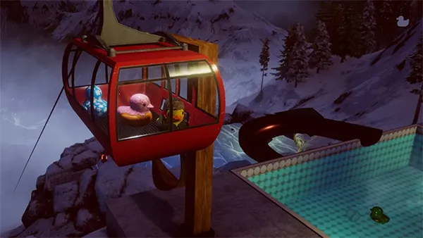 С��Ѽģ�������İ�v1.0.2 �ֻ���