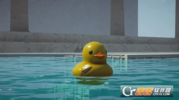 С��Ѽģ�������İ�v1.0.2 �ֻ���