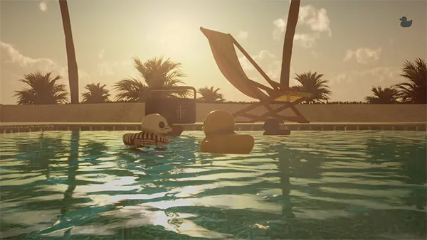 С��Ѽģ�������İ�v1.0.2 �ֻ���