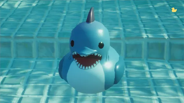 С��Ѽģ�������İ�v1.0.2 �ֻ���