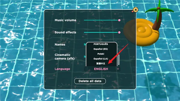 С��Ѽģ�������İ�