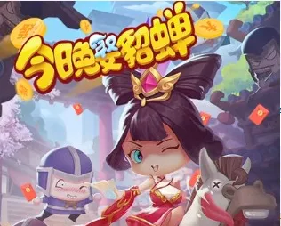 ����Ȣ���������