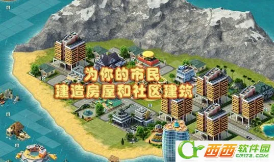 ���е���3ģ������׷���v3.6.0 ���°�