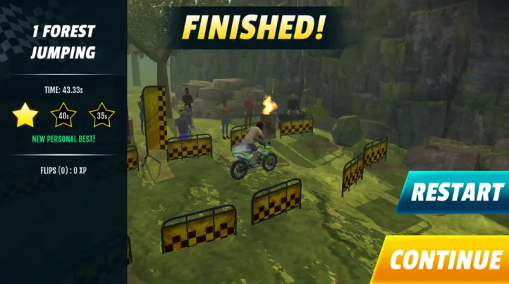 �����ؼ�Ħ�г�����������v0.557 ���°�