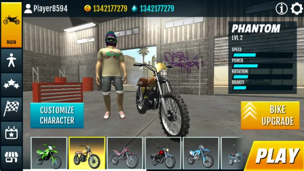 �����ؼ�Ħ�г�����������