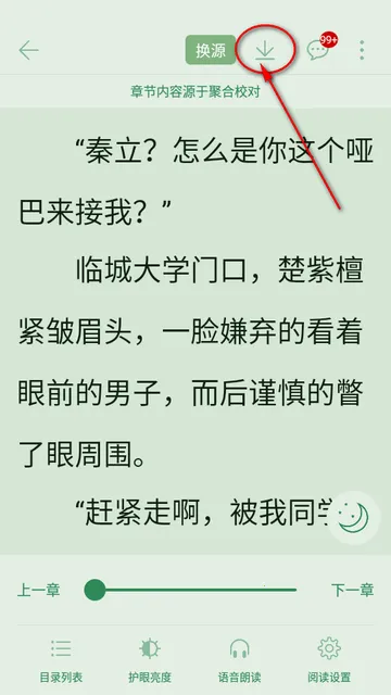 ����Ȥ�󴿾���