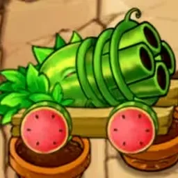 ֲ�����ս��ʬ��ħ��v0.6.6 �ֻ���