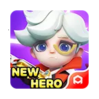 ���鷨ʦ�ٷ���������v5.7.0 �ֻ���