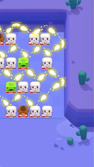 ���鷨ʦ�ٷ���������