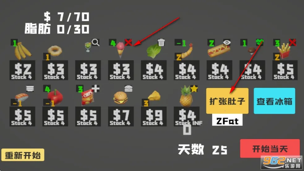 ��θ��ģ�����ƽ��