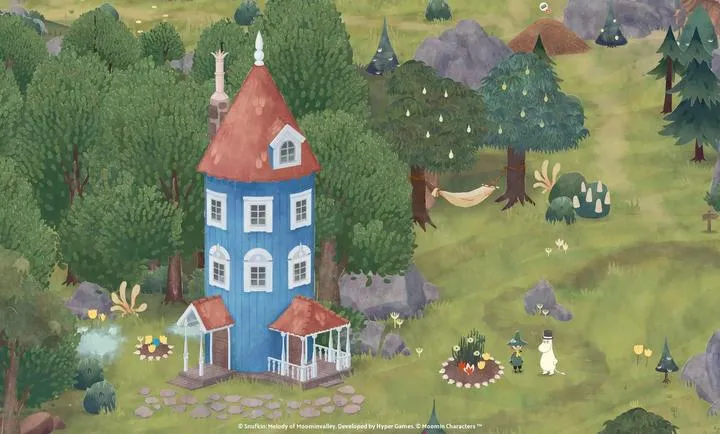 ʷ���������ǣ�ķ��ɽ��֮�������ֻ���v1.1.0 ���°�