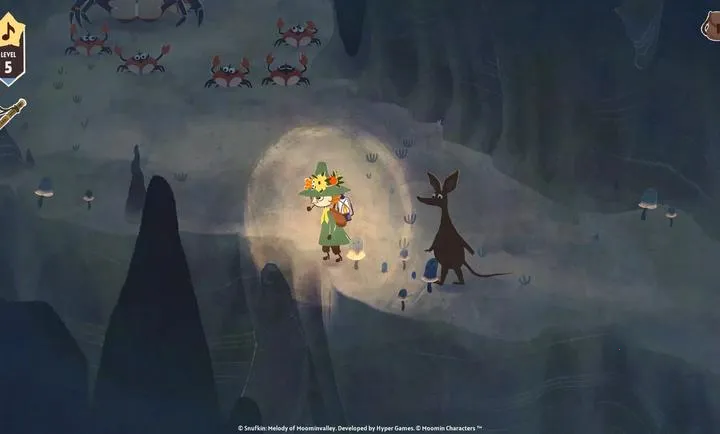 ʷ���������ǣ�ķ��ɽ��֮�������ֻ���v1.1.0 ���°�