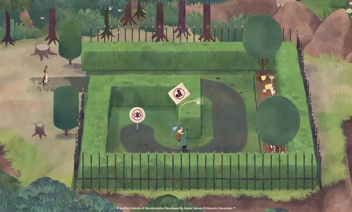 ʷ���������ǣ�ķ��ɽ��֮�������ֻ���v1.1.0 ���°�