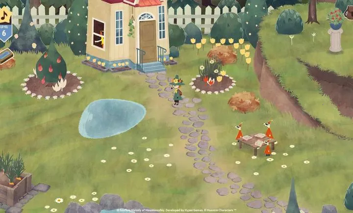 ʷ���������ǣ�ķ��ɽ��֮�������ֻ���v1.1.0 ���°�