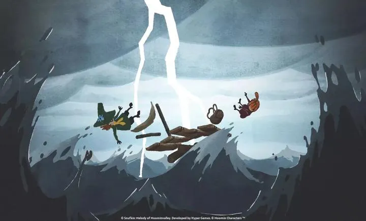 ʷ���������ǣ�ķ��ɽ��֮�������ֻ���v1.1.0 ���°�