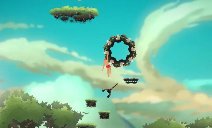 ��һ�����Ұ�׿���ֻ���v1.3 ��׿��