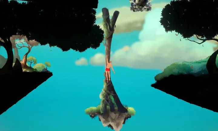 ��һ�����Ұ�׿���ֻ���v1.3 ��׿��