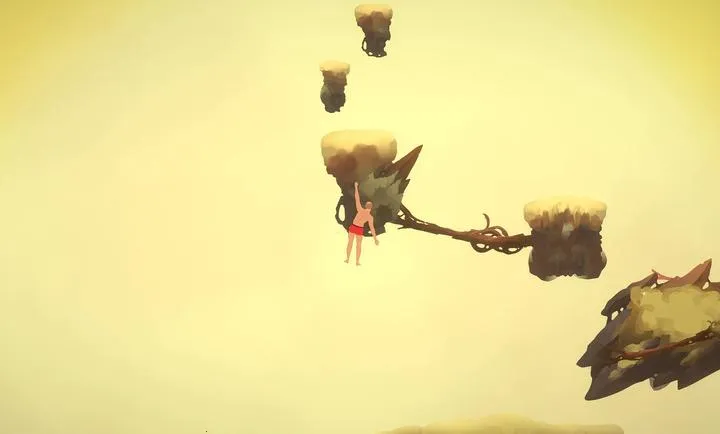 ��һ�����Ұ�׿���ֻ���v1.3 ��׿��