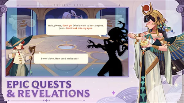 Զ����������˼�ƽ��v1.20.0 ���°�